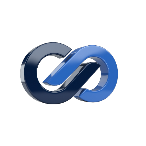 Vintrine suaempresaIA