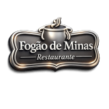 Fogão de Minas